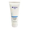 Manting Moisturizing Facial Cleanser