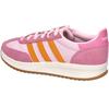 Кроссовки Adidas Run 70S 2.0