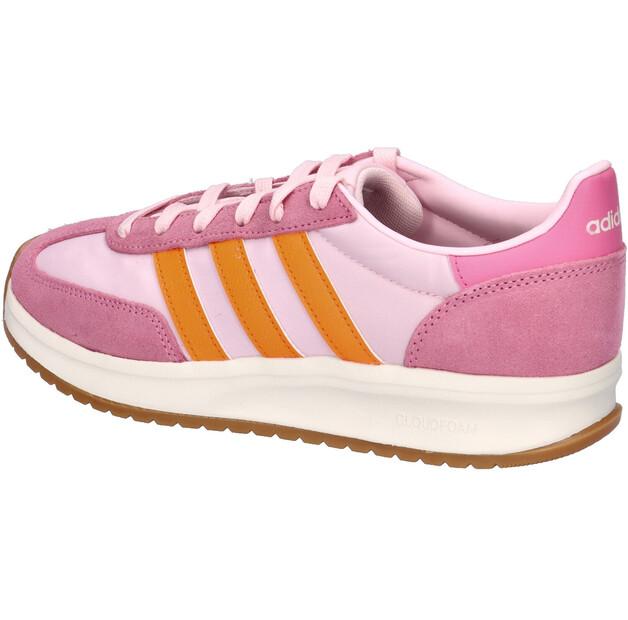 Кроссовки Adidas Run 70S 2.0