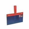 AW Tools Steel Floor Scraper Head