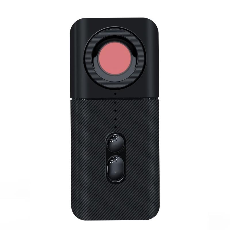 lieveT3 Hidden Camera Detector