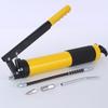 Heavy-Duty Manual and Dual Pressure Auto Grease Gun for Trucks and Excavators