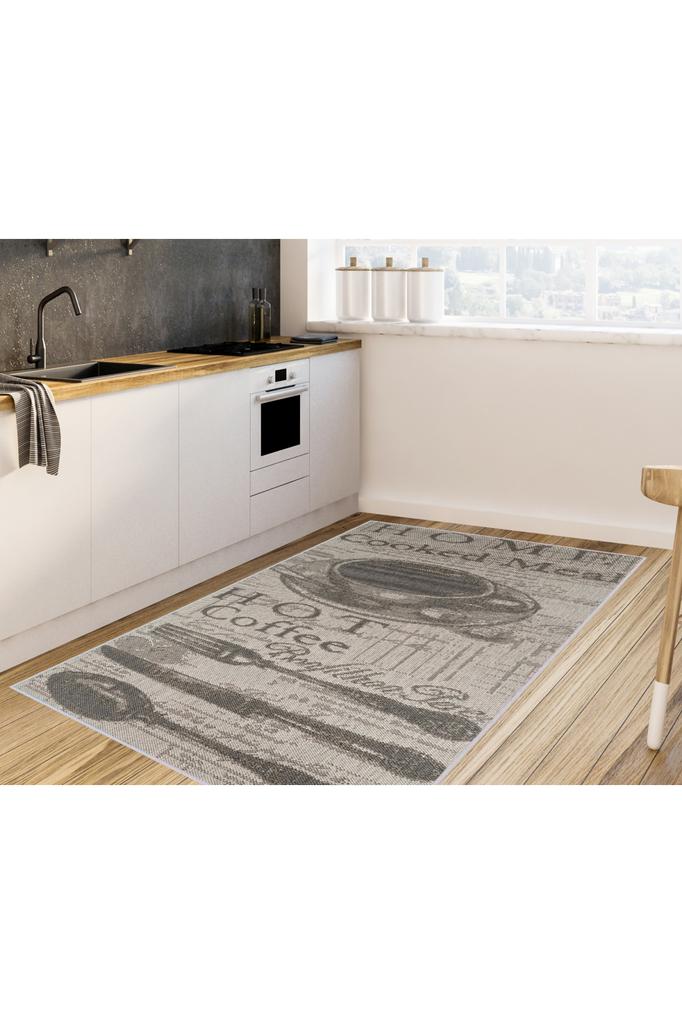 Eliana Home Washable Printed Carpet LNA2010