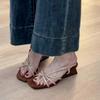 Scarpe da donna – Sandali