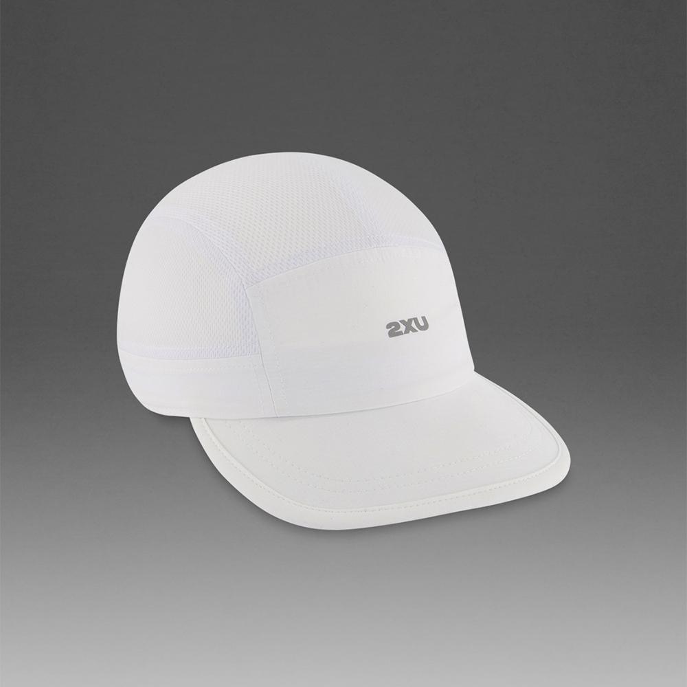 Tutaimjeuyu (Unisex) Lightspeed Small Cap_Uq7320Fwht-Srf