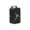 Jordan Polyester Travel Storage Bag Unisex Black Jordan DH0415-010