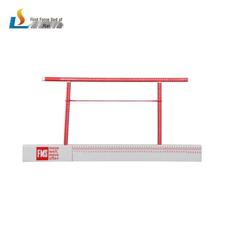 

FMS Functional Movement Screen Kit