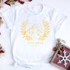 2025 Velaris Tshirt Night Court fourth wing Sarah J Maas Acotar Shirt Throne of Glass SJM Book Lover Shirts Bookish Fans GIFT