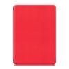 Auto Sleep/Wake 6.8 Inch e-Reader Cover Shockproof Funda Smart Case for Kobo Aura H2O Edition 2