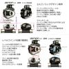 AbuGarcia ZENON MG7 Right-Handed Baitcasting Reel (Freshwater) MG7(7.5:1-MAX75cm) 12lb-100m