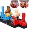 Deluxe Arena - SILVERLIT - Boxring - Ab 5 Jahren