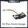 Creality Original K2 Plus Strain Gauge New K2 Plus Strain Gauge_Strain Gauge Leveling 3d Printer Parts 3d Printer Parts