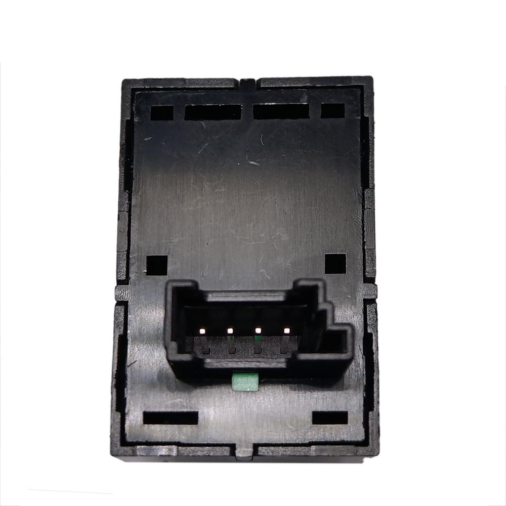 Power Window Switch  Suitable for:BMW 5 F07 F10 F18 2010-2017   OE:6131 9241 949