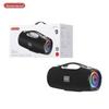 Newman BT100 Outdoor Karaoke Bluetooth Speaker