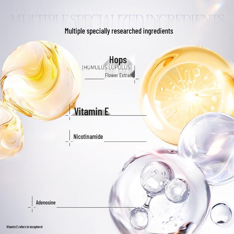 Shiseido Professional Sublimic Scalp Revitalizing Conditioner