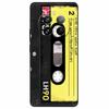 For Realme 12 Pro Plus Case Fashion Protective Silicone Pained TPU Coque for Realme 12 Pro 5G Cover Realme 12 Pro+ Lovely Fundas