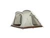 Snow Peak Shelter Alpha Breeze Camping Outdoor Tent [Novelty Included]