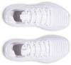 Under Armour Dynamic 2 Women's Sneakers (3028077) White