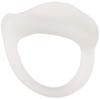 Marmaduke Flute Support Translucent Ring, Medium,