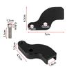 1 Set Gear Shift Neutral Assist Bracket For Harley
