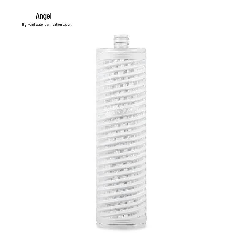 Angel Commercial Water Purifier 10-inch Composite Filter Cartridge 10-inch
