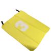 4pcs Easy To Carry Kids Jumping Bags Foldable Kangaroo Jumping Bag  Interactive Sense Training