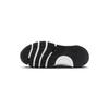 Free Metcon 7 Black White Women Sneakers Anthracite II7406-002
