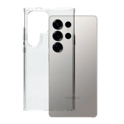 Etui do telefonów – Etui bumper