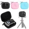 For DJI Osmo Action 3 4 5Pro Mini Body Protective Bag Waterproof Storage Box For DJI Action 3 4 5Pro Carrying Bag Accessories