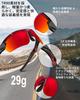 Sunglasses for Men and Polarized Sports Sunglasses for UV400 [Rosemal] Women, Lenses, Driving, Baseball, Cycling, Fishing, Running, Golf,