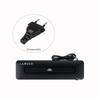 A3 Heat Sealing Laminator for Photos - Compact Home Use