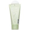 ABIB Acne Foam Cleanser Heartleaf Foam