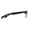 American Optical Sirmont 6gnn Unisex Sunglasses