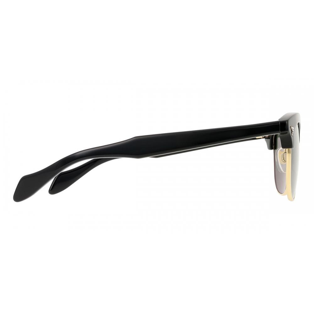American Optical Sirmont 6gnn Unisex Sunglasses