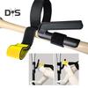 Baseball Swing Trainer Bands Elastic Baseball Softball Hitting Resistance Band Batting Training Equipment for Improving Arm Strength