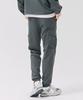 CHASECULT Unisex Stretch Cargo Jogger Pants-Deru2219B0V