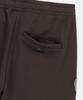 Sun Love Capital Sweatpants Brown