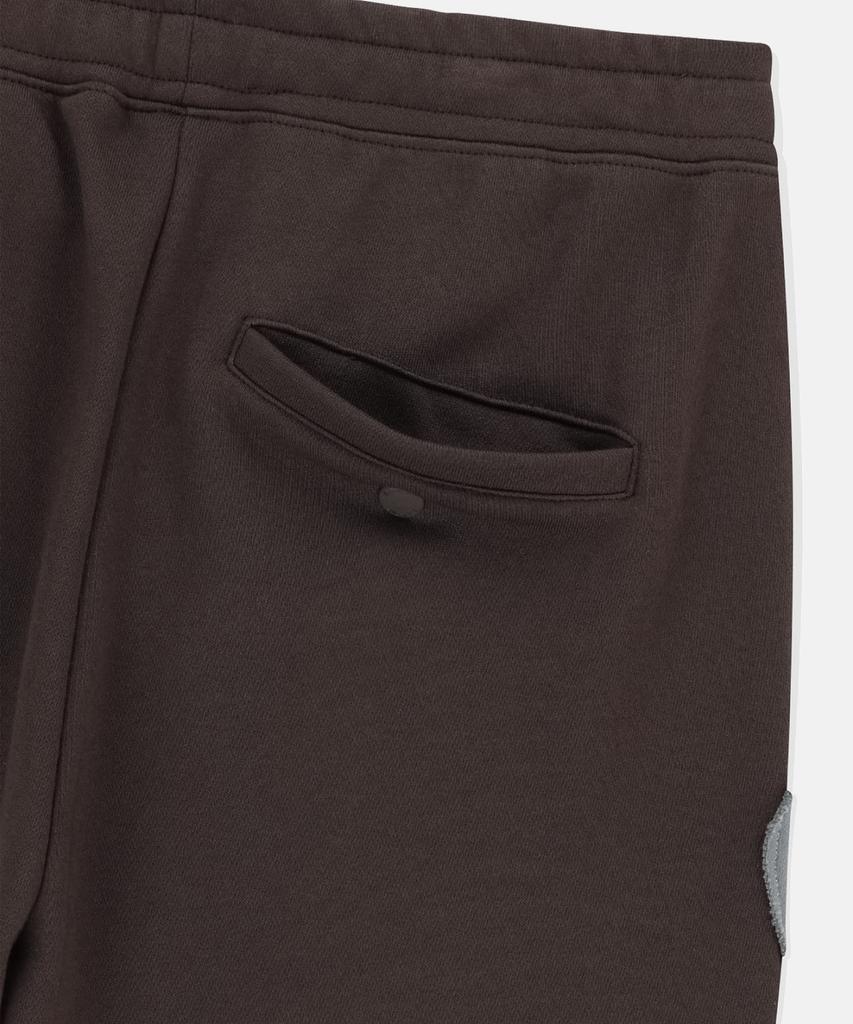 Sun Love Capital Sweatpants Brown