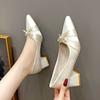 Scarpe con tacco – Scarpe con tacco
