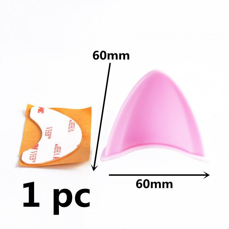 Samochód motocykl kask rowerowy kot piękna dekoracja uszu motocykl terenowy twarz pełny kask terenowy samochód diabelskie rogi Casco Moto