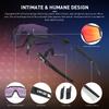 Cyclist Polarized Cycling Goggles Bicycle Eyewear Road Bike MTB Outdoor Sport Sunglasses Protection Glasses Windproof Gafas7