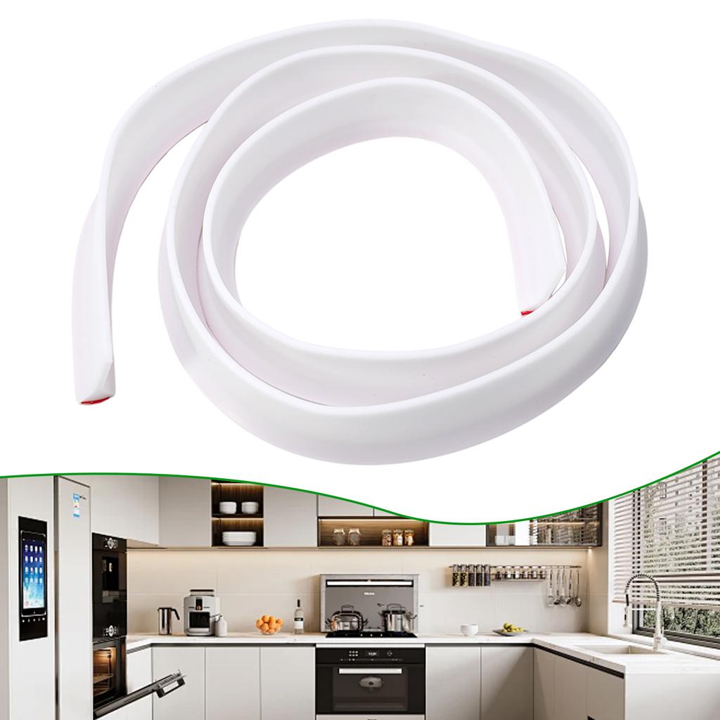 Pásek 1 X Vodní bariéra Vodní bariéra Flexibilní design