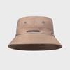 Women Sun Hat Anti-UV UPF 50+ Hiking Fishing Hats Wide Brim Foldable Summer Beach Hat with Neck Cover Outdoor Visor Caps