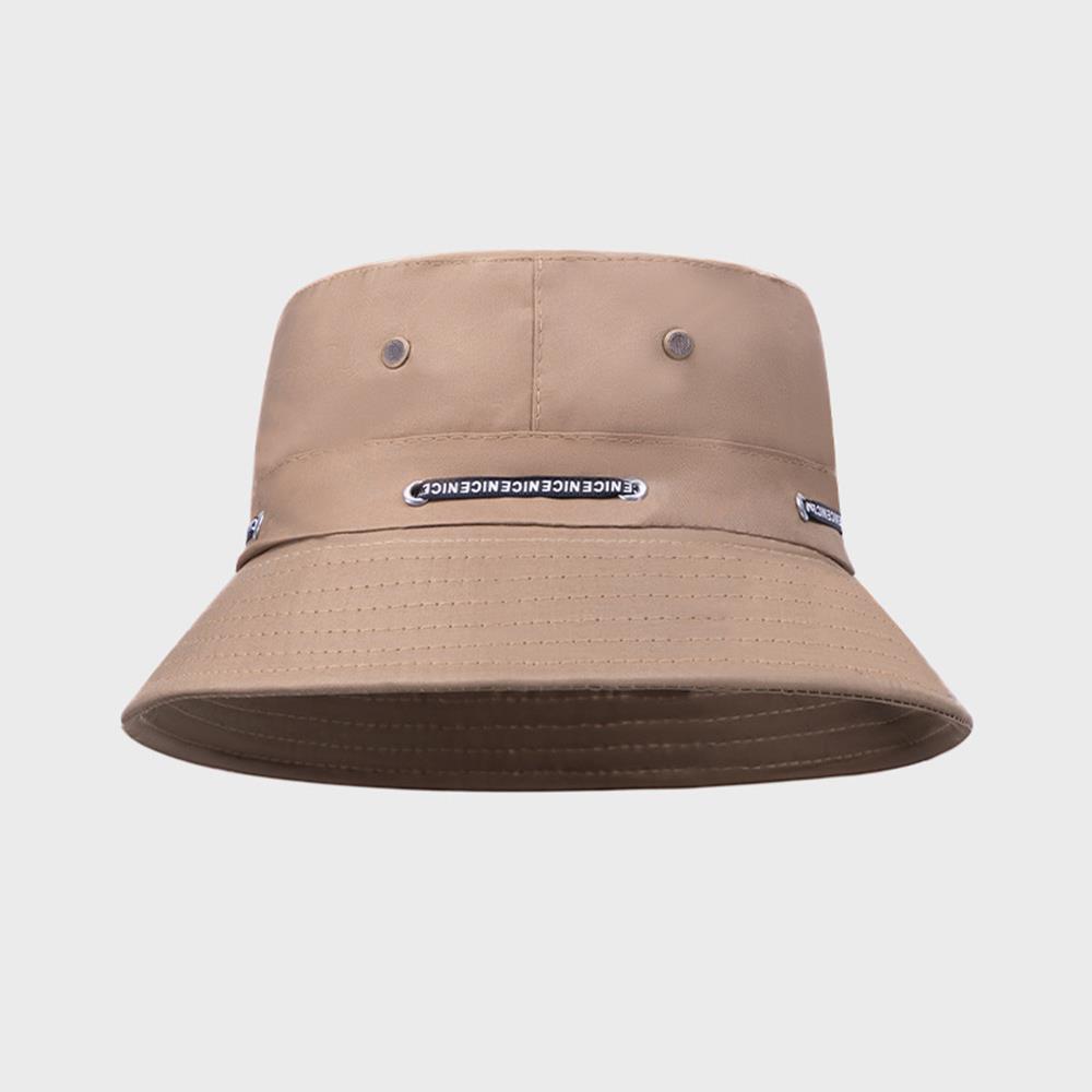 Women Sun Hat Anti-UV UPF 50+ Hiking Fishing Hats Wide Brim Foldable Summer Beach Hat with Neck Cover Outdoor Visor Caps