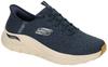 Кроссовки Skechers Sports Shoes navy