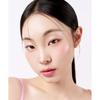 Tirtir Mask Fit Makeup Fixer Peach 80ml