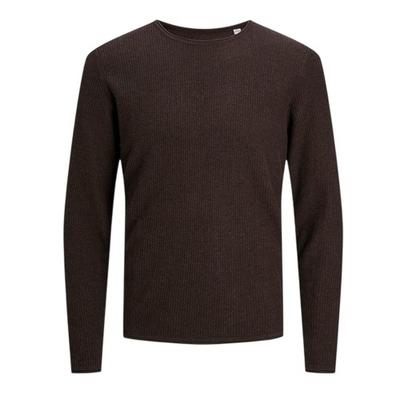 Ropa de abrigo – Jerseys y camisetas de manga larga