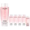 Lancôme Tonique Confort Hydrating Toner 400ml