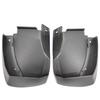 Mudguard for 2018+ Great Wall Haval H6 Sport Tires