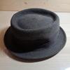 Used STETSON Premier
